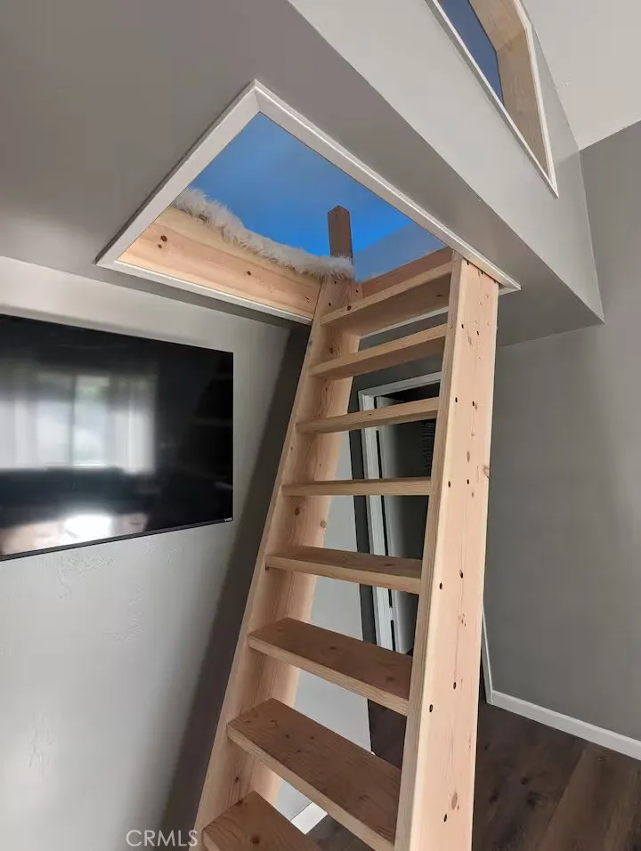 main property photo 55