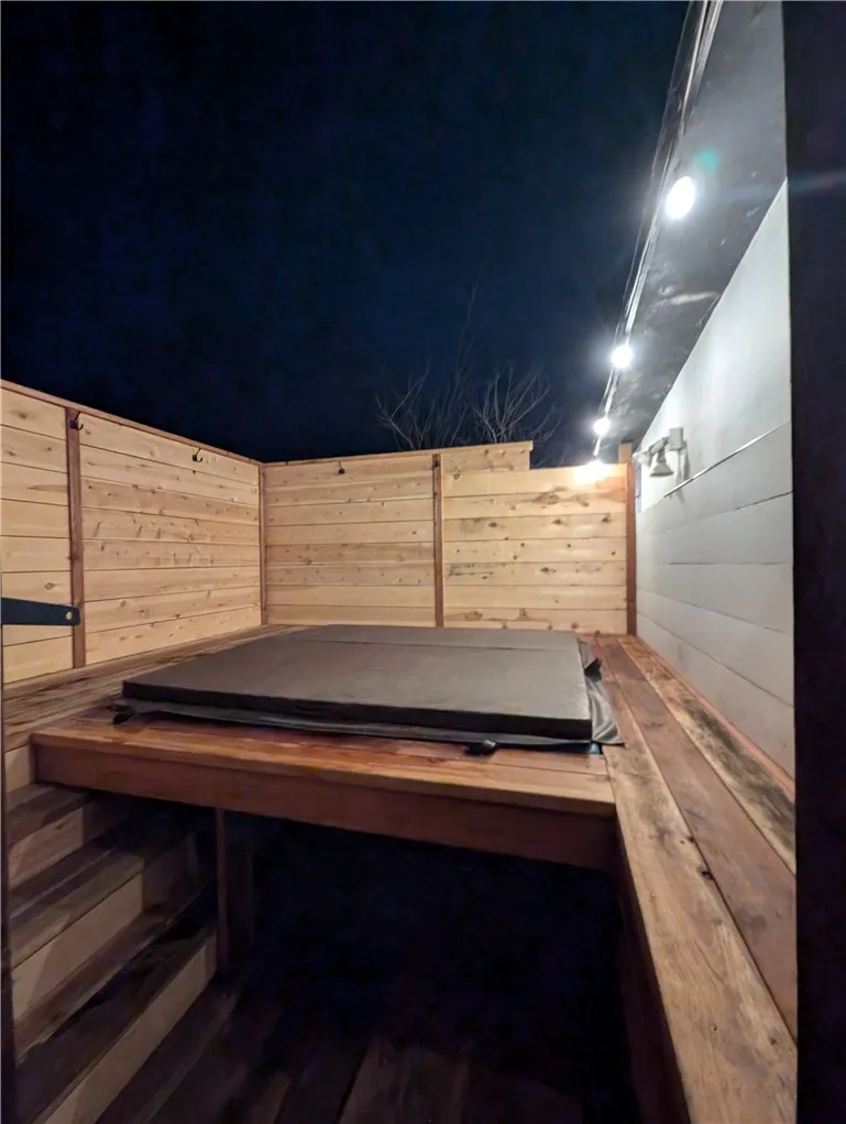 main property photo 59