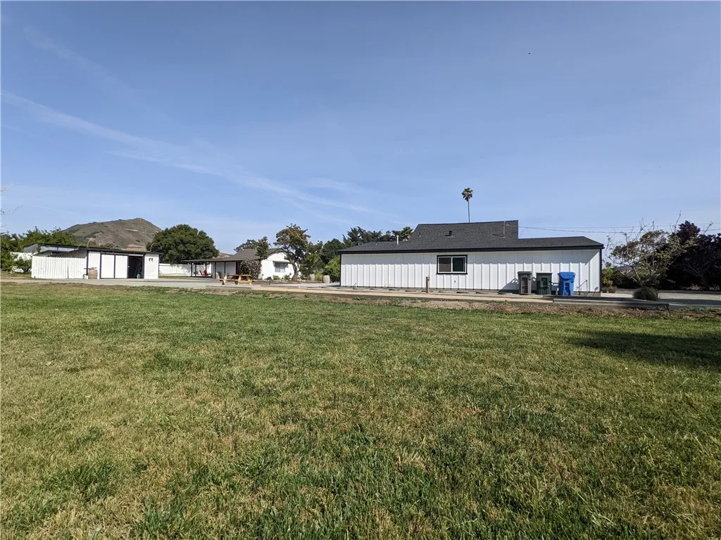 main property photo 60