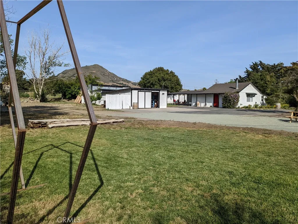 main property photo 62