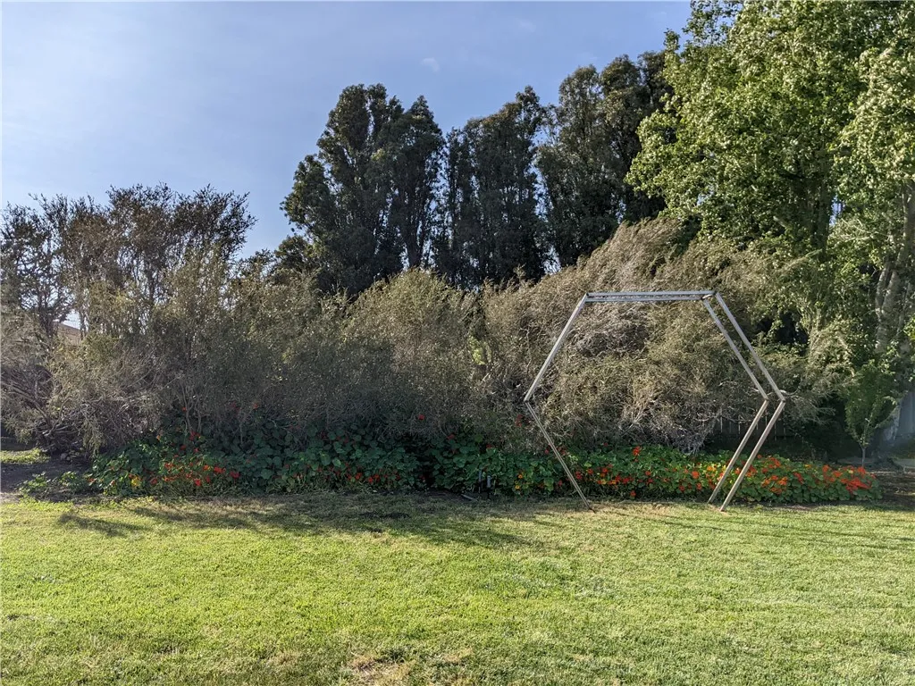 main property photo 63