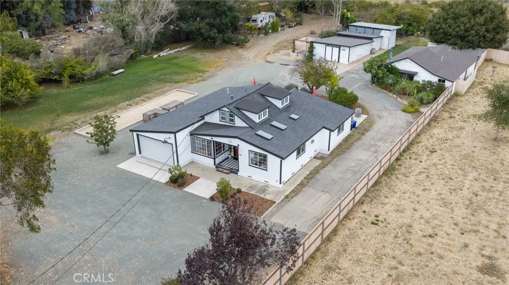 main property photo 65
