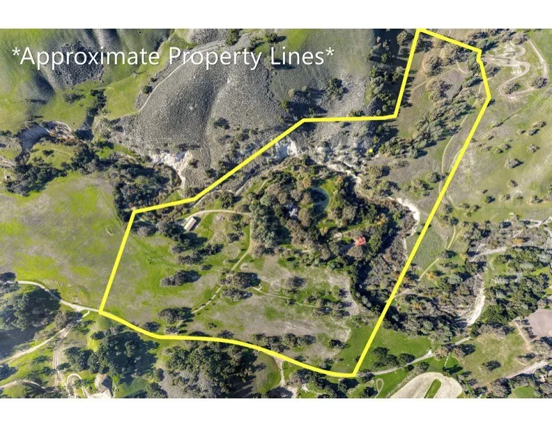 main property photo 56