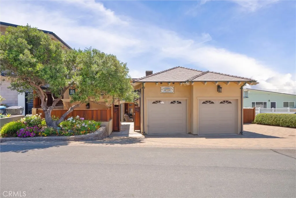 main property photo 51