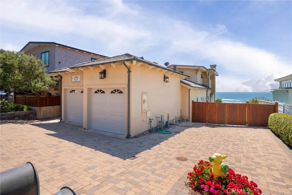 main property photo 52