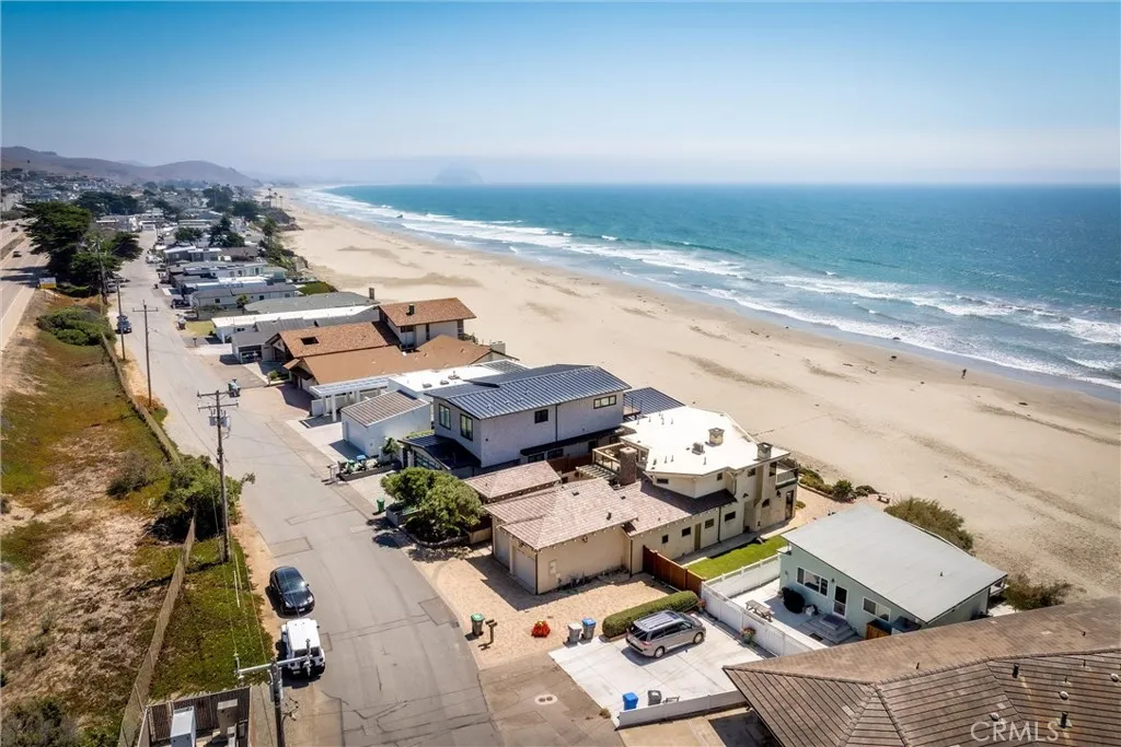 main property photo 57