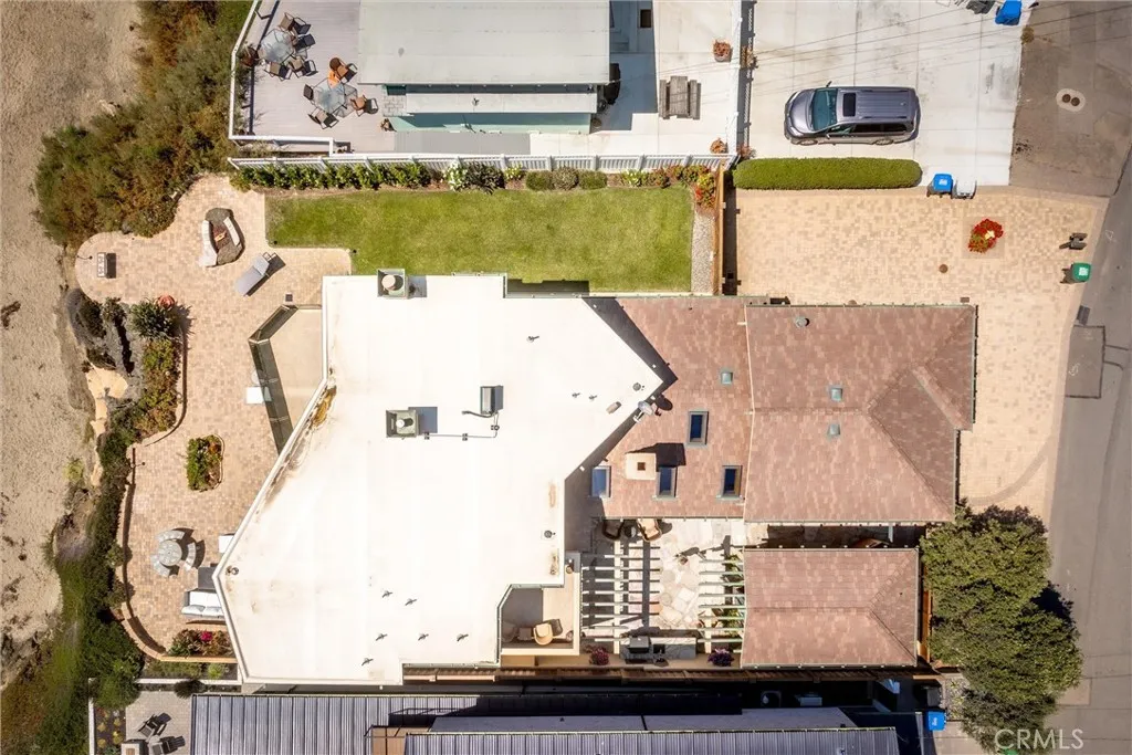 main property photo 58
