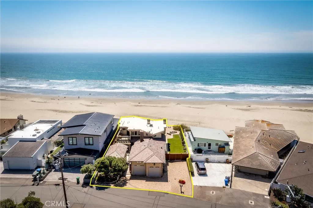 main property photo 59