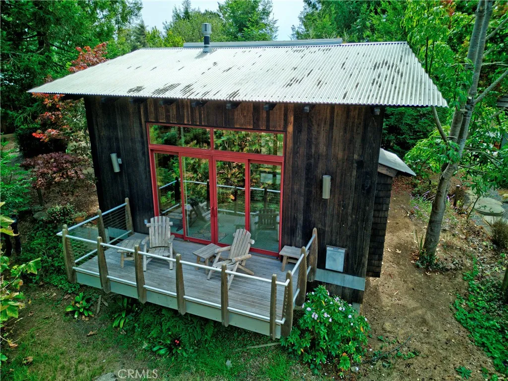 main property photo 51