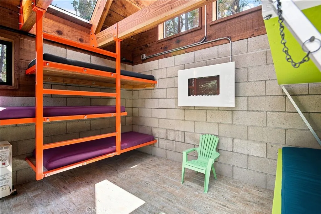 main property photo 57