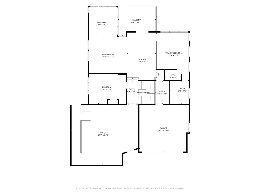 main property photo 36