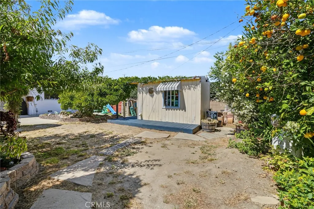 main property photo 42