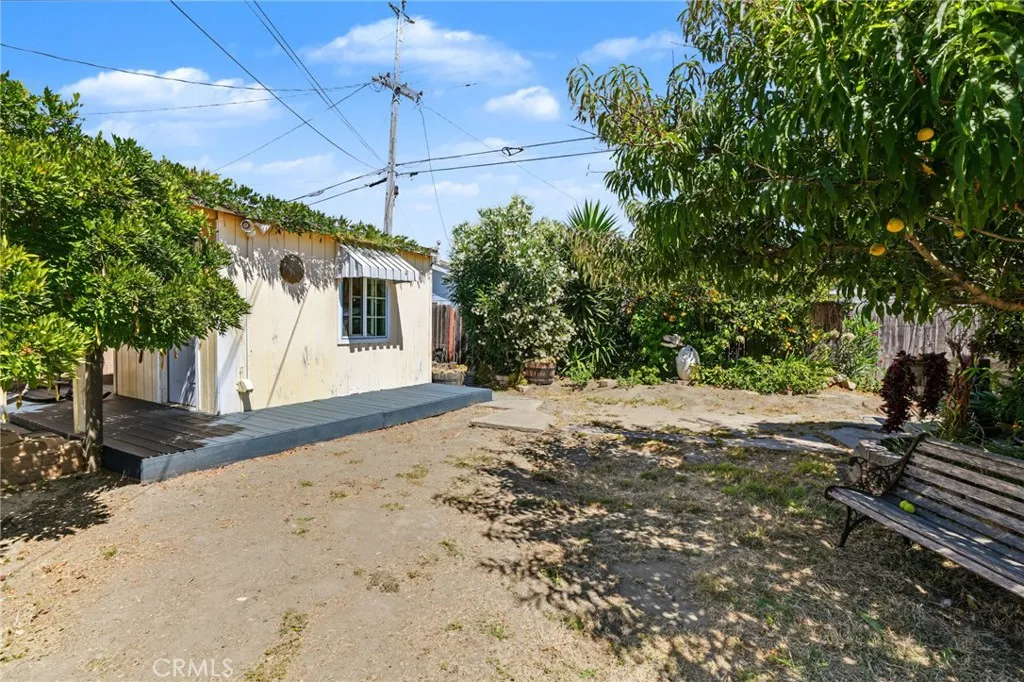 main property photo 45