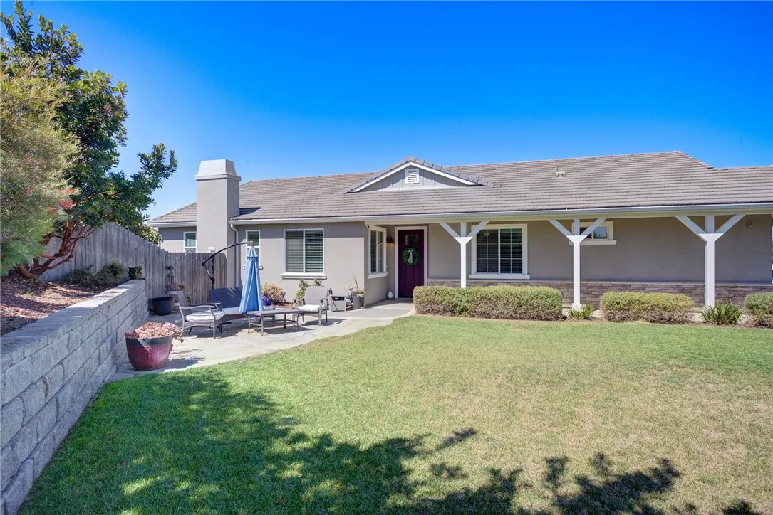 main property photo 4