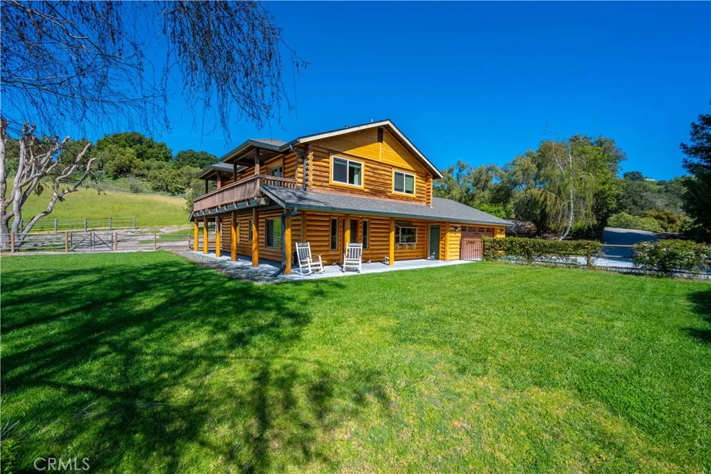 main property photo 2