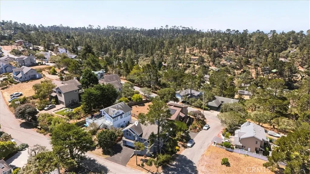 main property photo 65