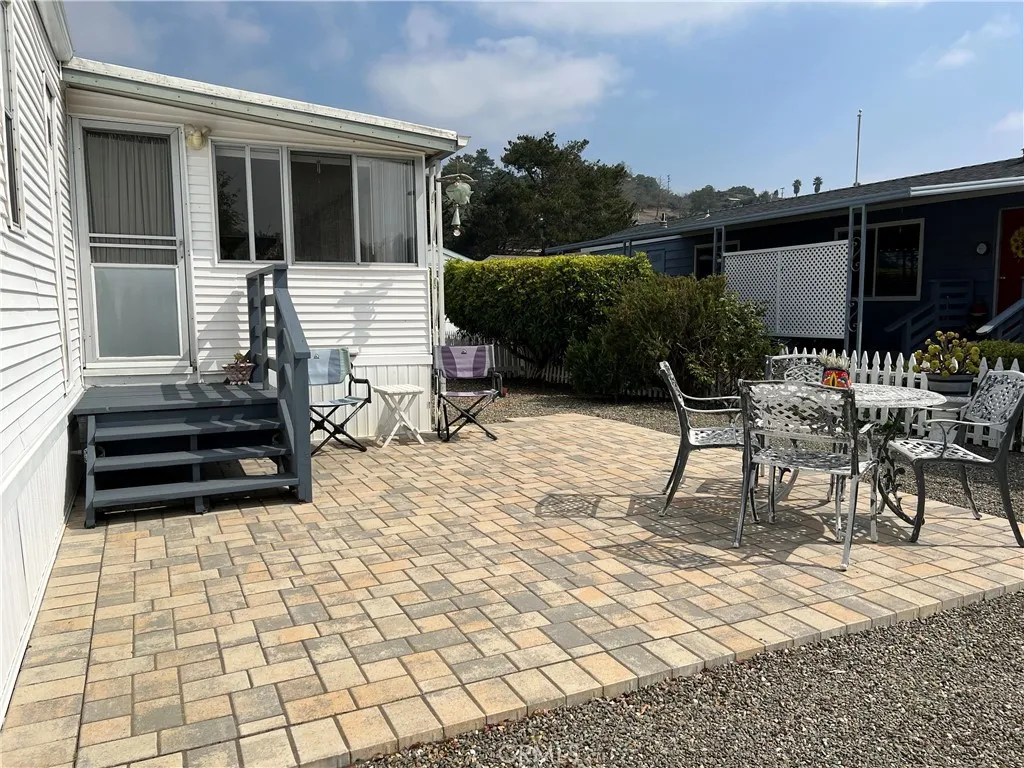 main property photo 55