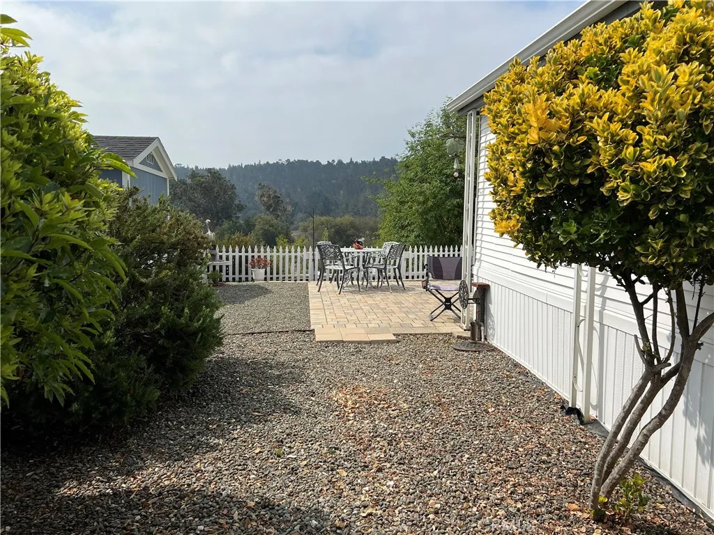 main property photo 60