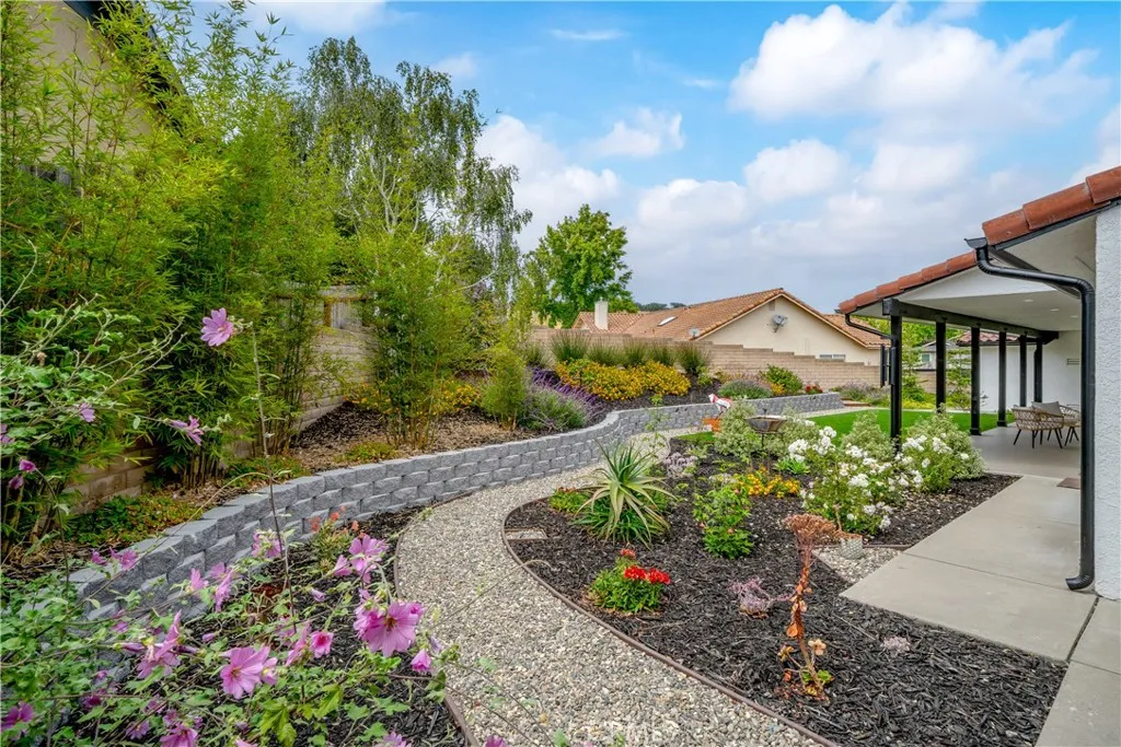 main property photo 61