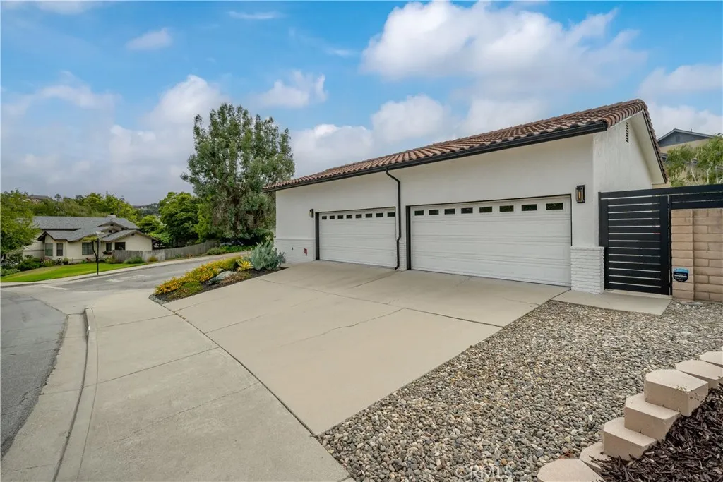 main property photo 63