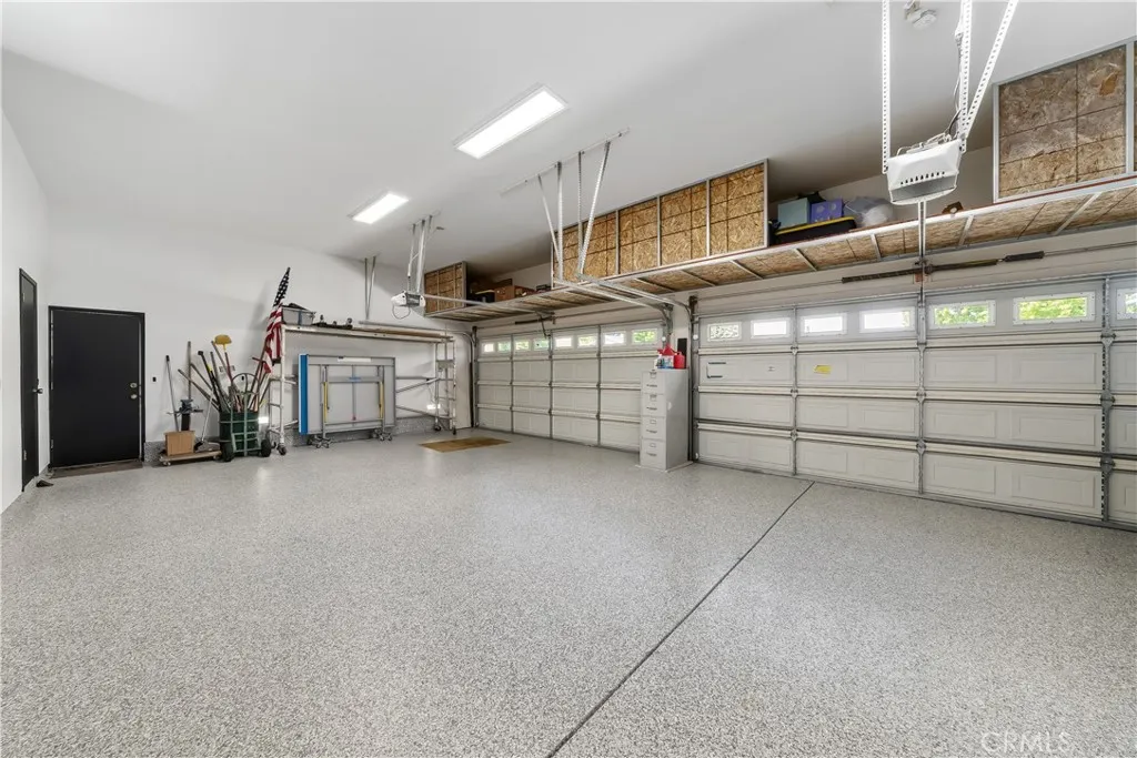main property photo 64