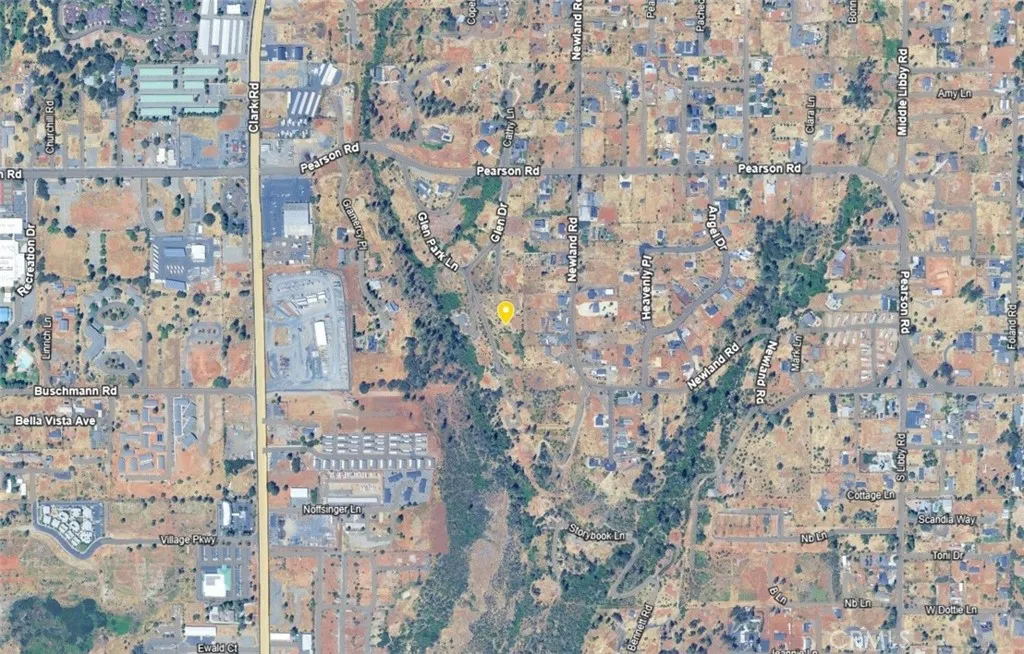 main property photo 4