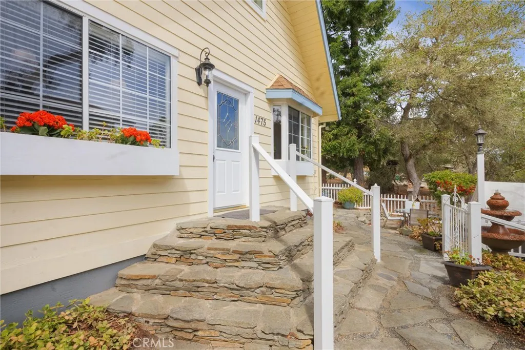 main property photo 16