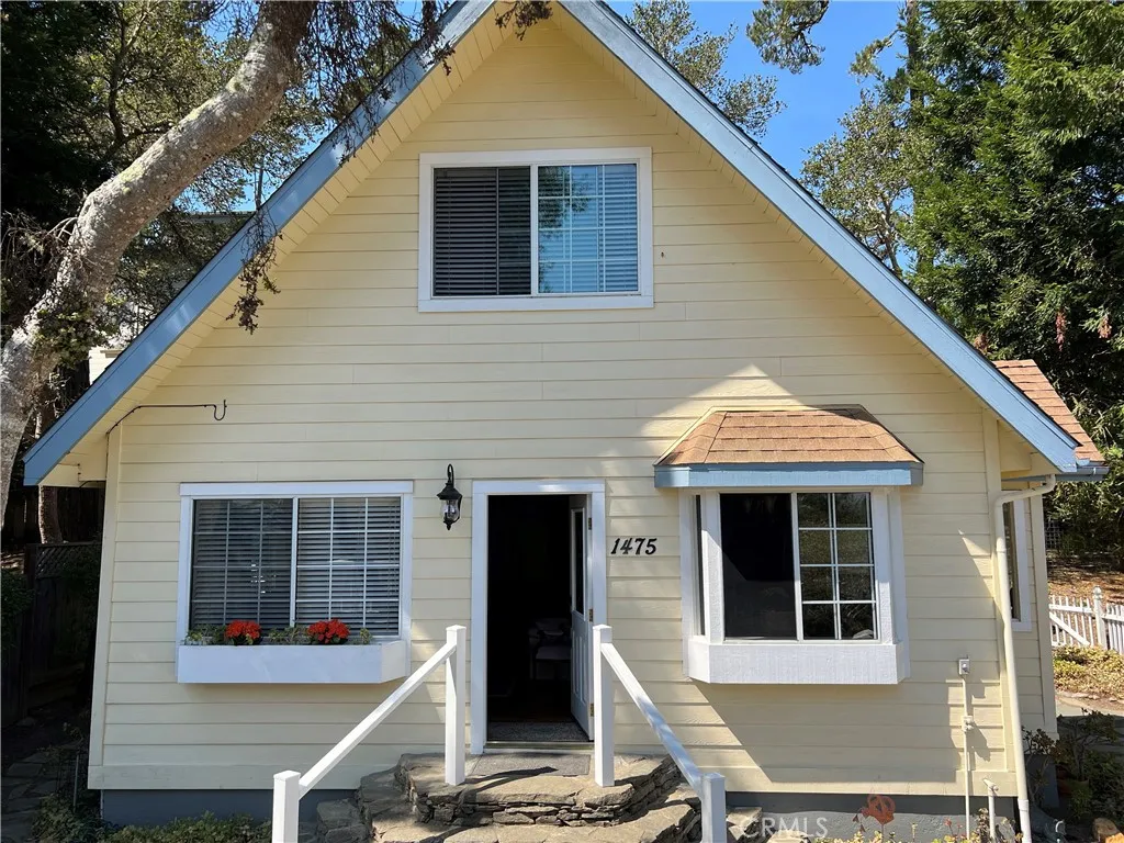 main property photo 4