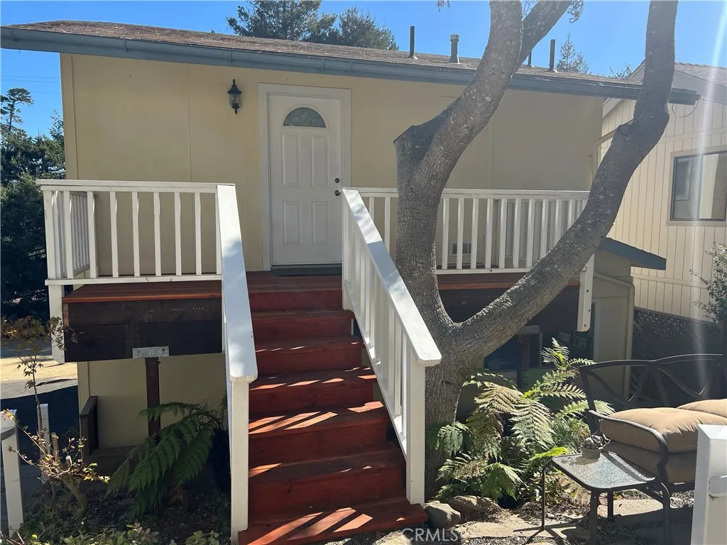 main property photo 43