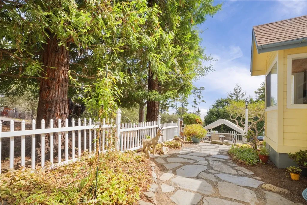 main property photo 53