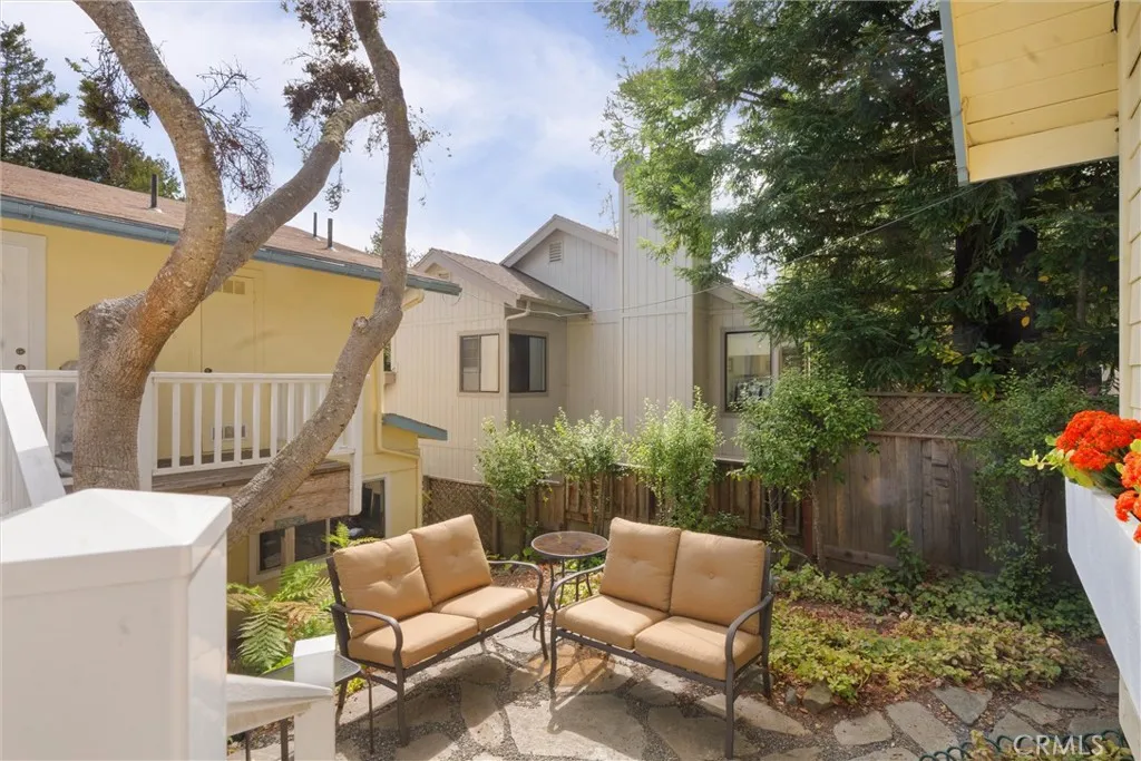 main property photo 54