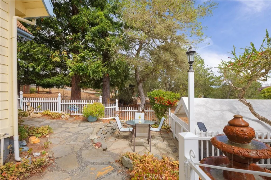 main property photo 55