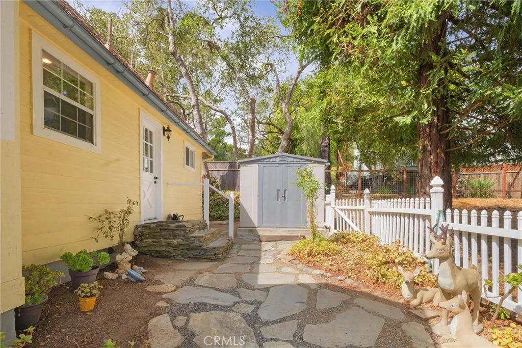 main property photo 56