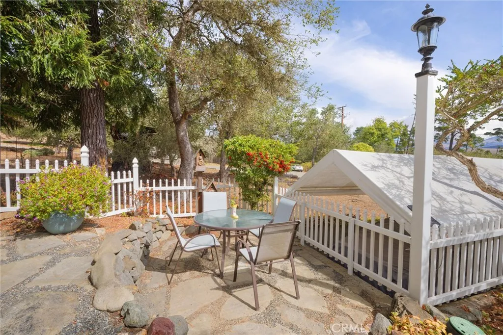 main property photo 57