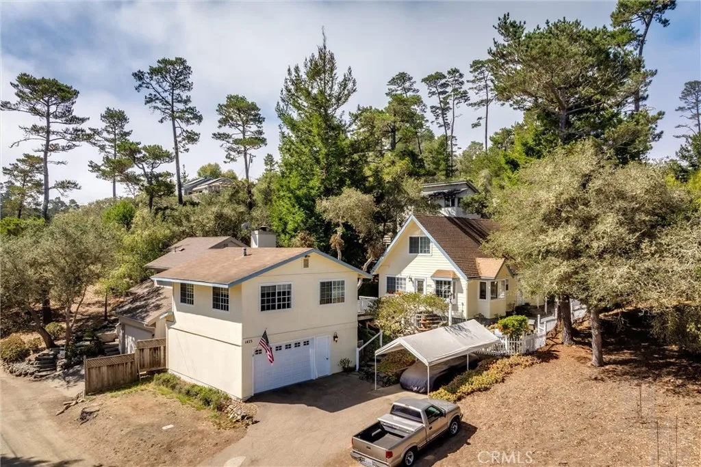 main property photo 59