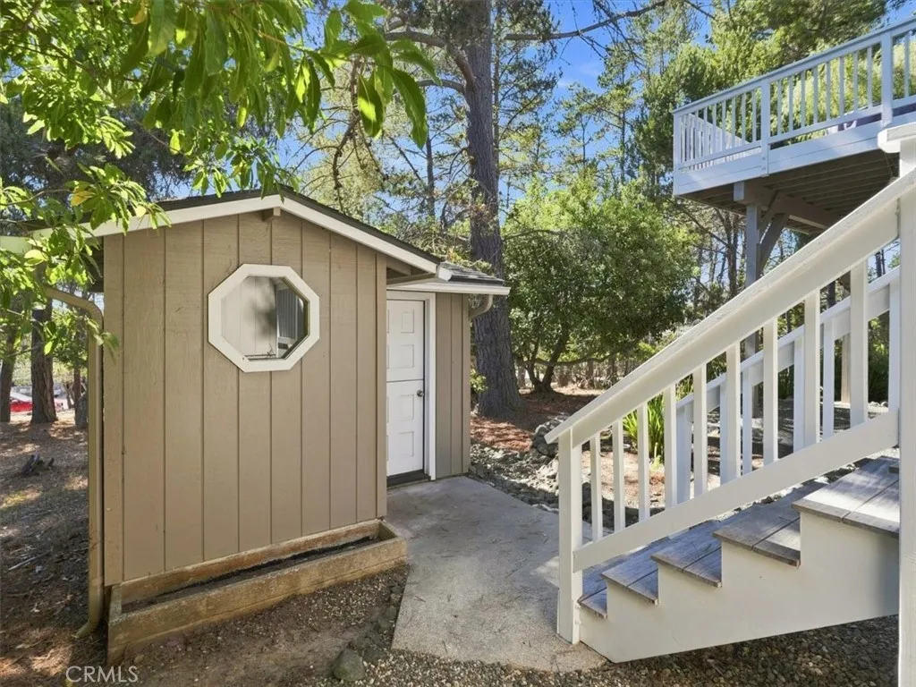 main property photo 42