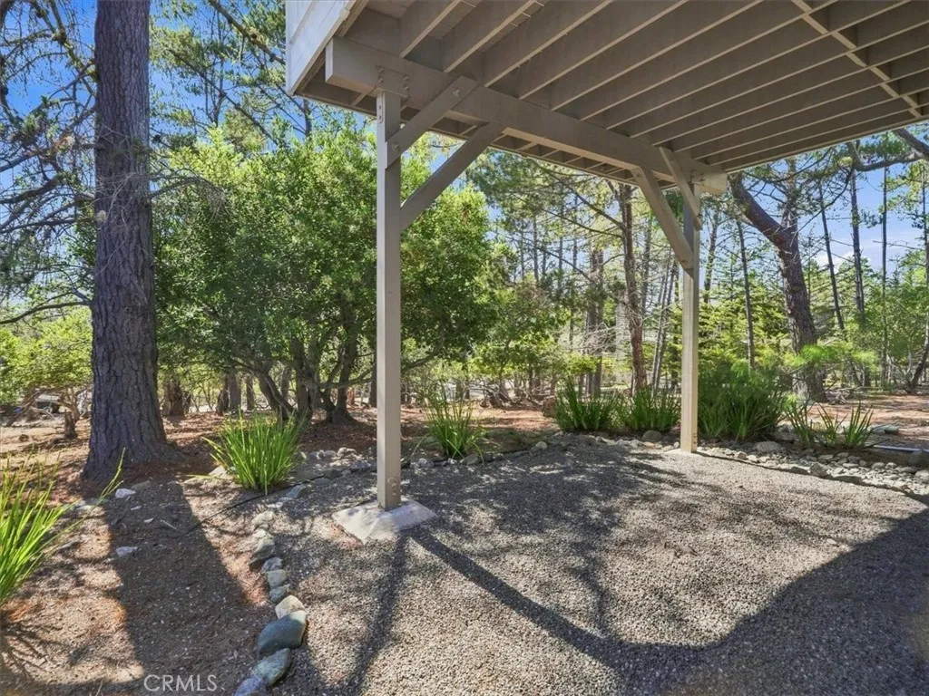 main property photo 47