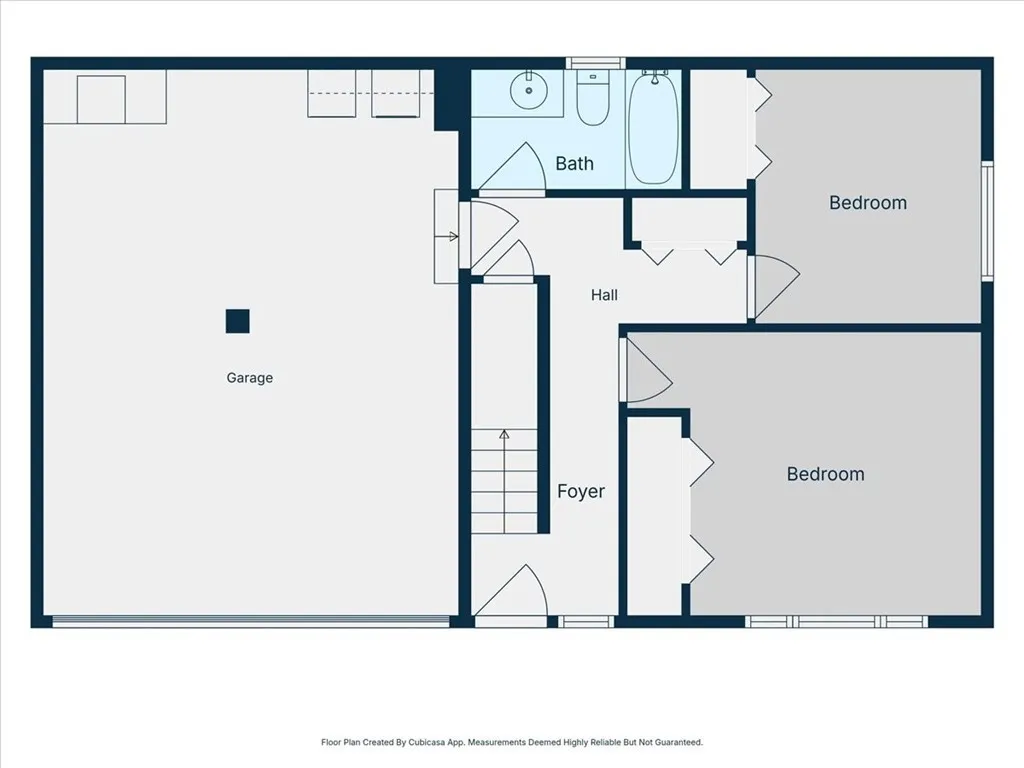 main property photo 55