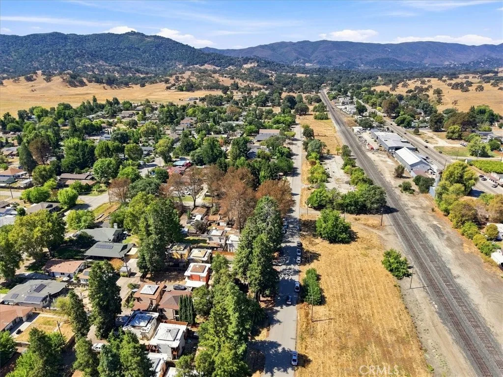 main property photo 54