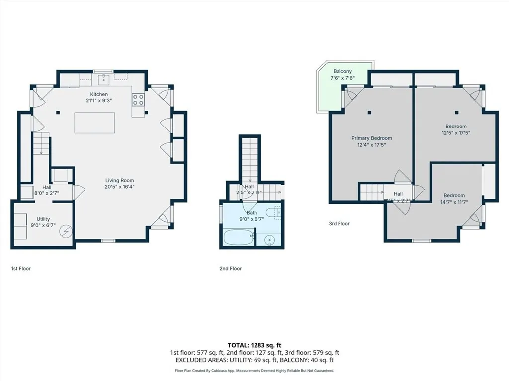 main property photo 7