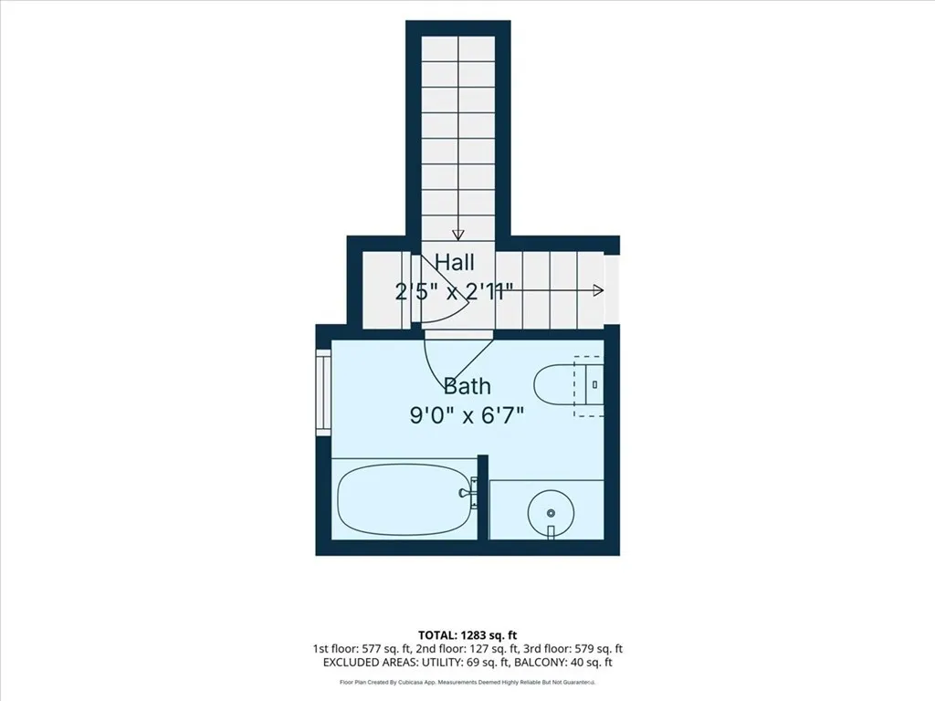 main property photo 8