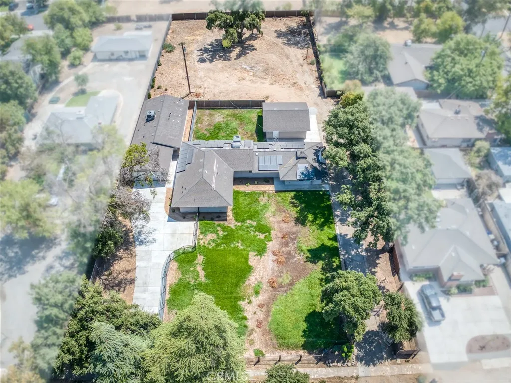 main property photo 55
