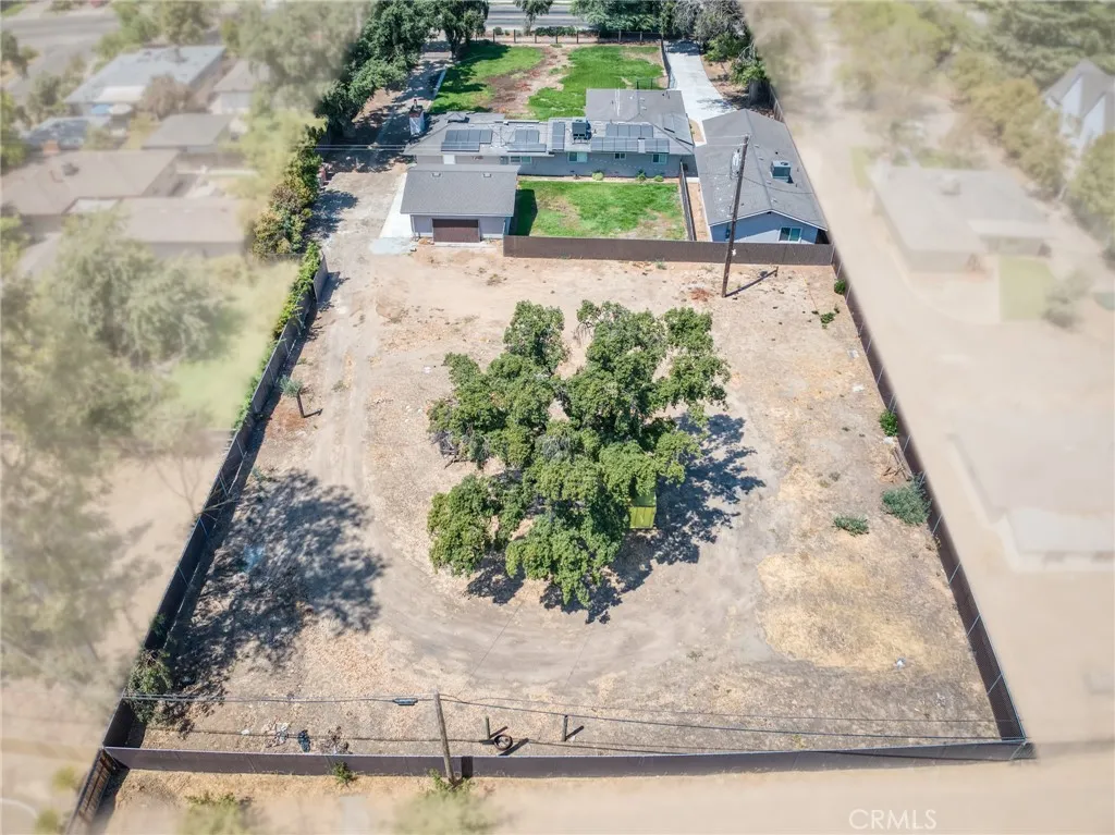 main property photo 58