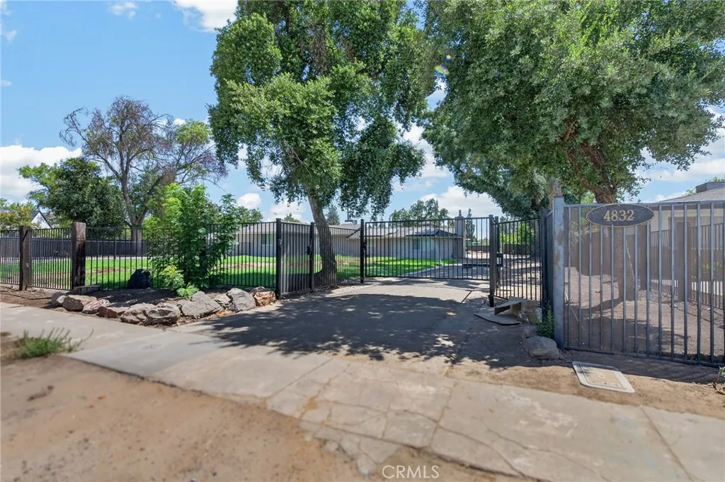 main property photo 60