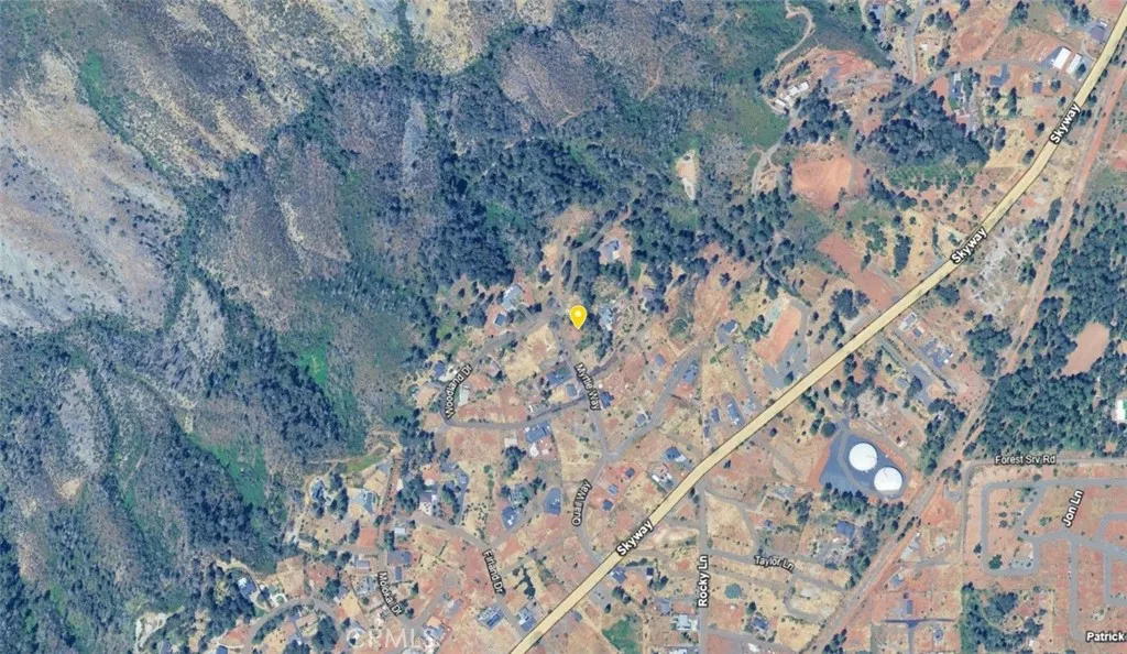 main property photo 6