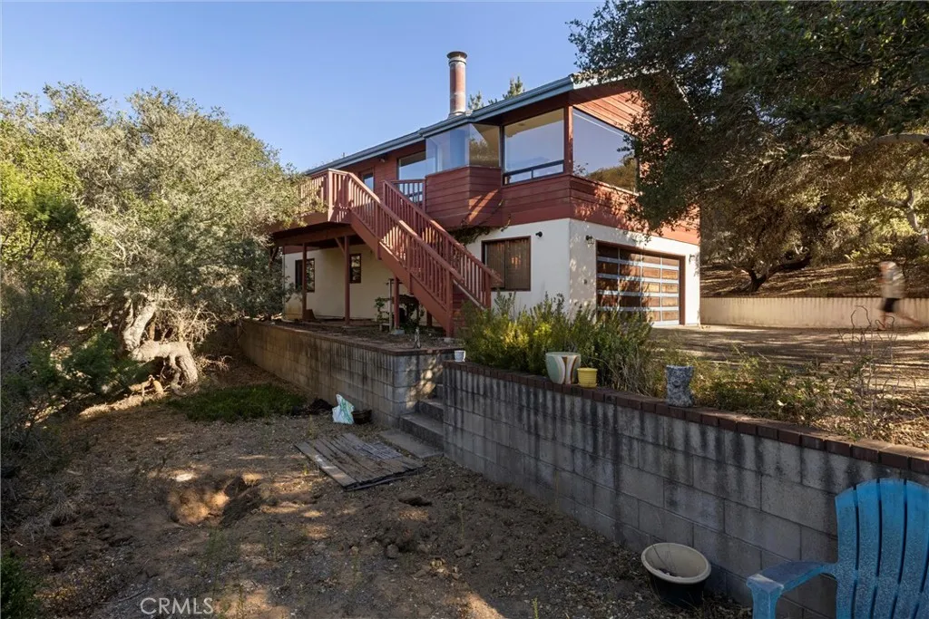 main property photo 42