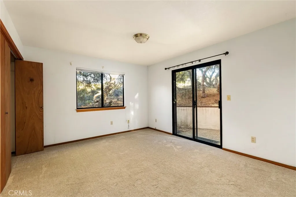 main property photo 53