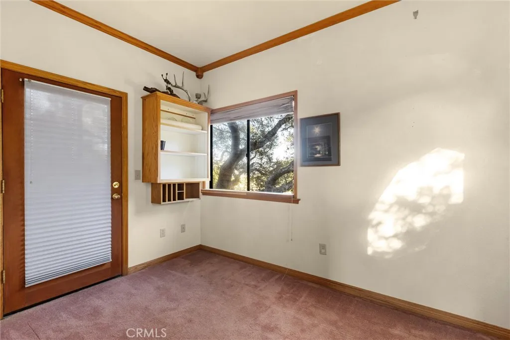 main property photo 57