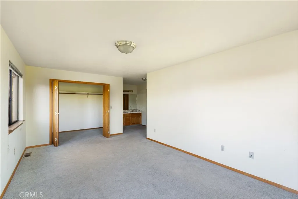 main property photo 58