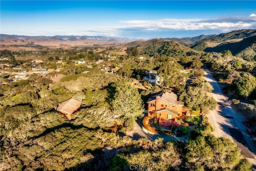 main property photo 63
